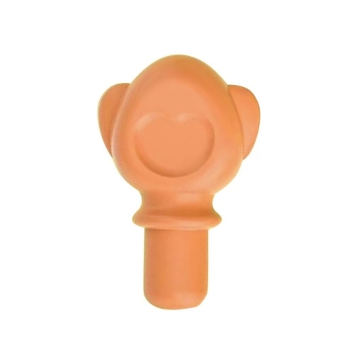 Puzzle éducatif - Hérisson Kruzzel 24759