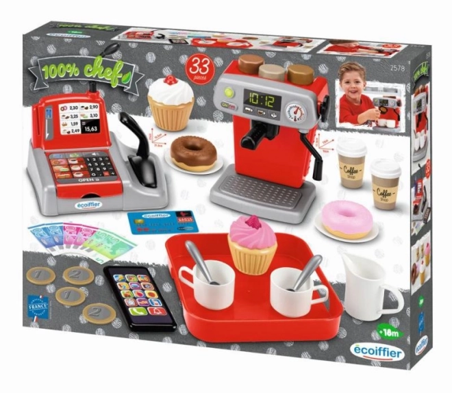 Koffiehuis