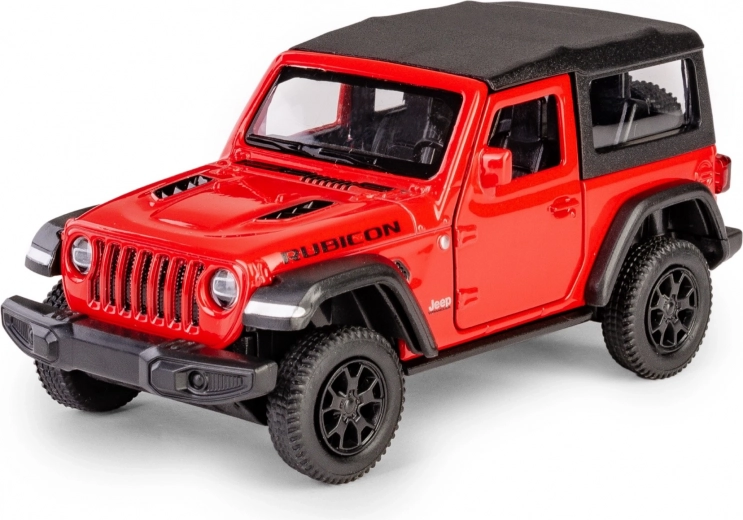 Gedetailleerd exterieur en authentiek design