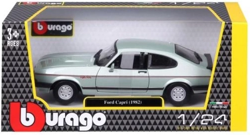 Kwalitatieve afwerking