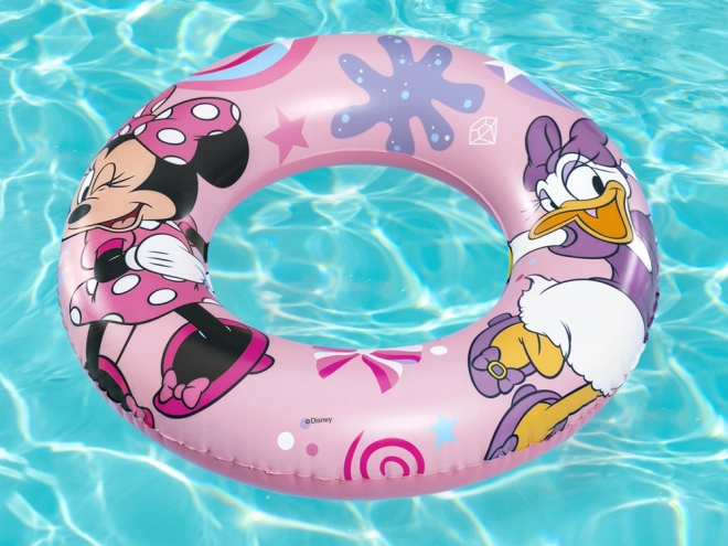 Attractive DISNEY design