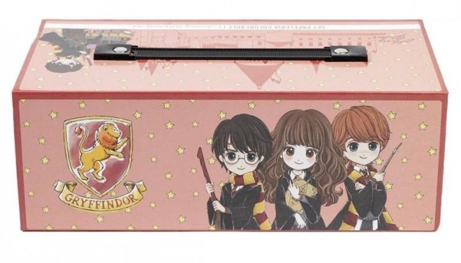 Harry Potter Schreibset