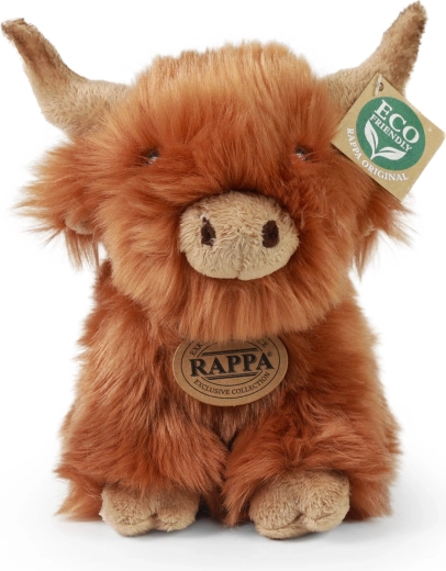 Eco-friendly materials