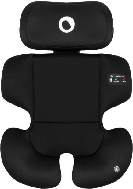 Rotating function for easy use