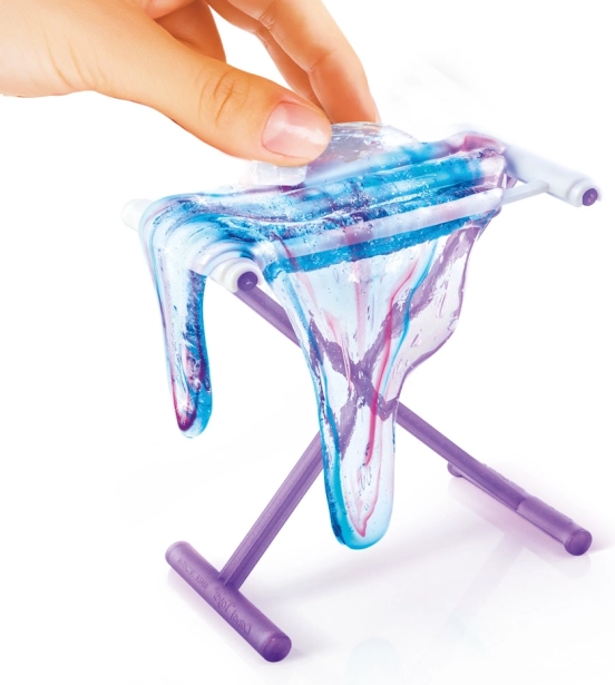 Creative Slime Stand