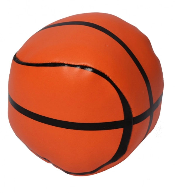 Ball SPORTO verschiedene Arten 10 cm