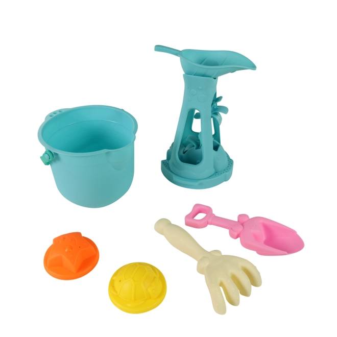Sandbox Set