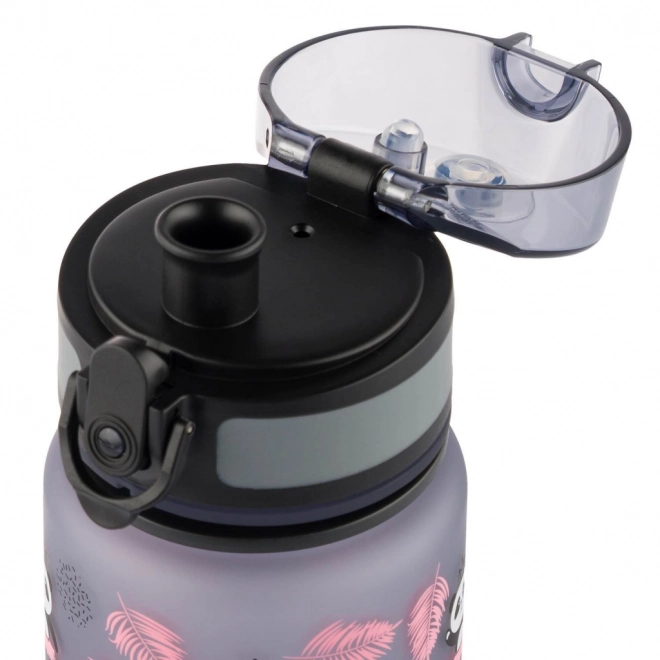 BAAGL Tritan drinkfles Panda