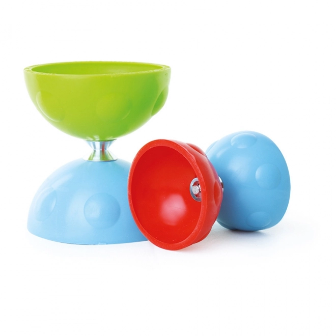 Large Diabolo Vilac
