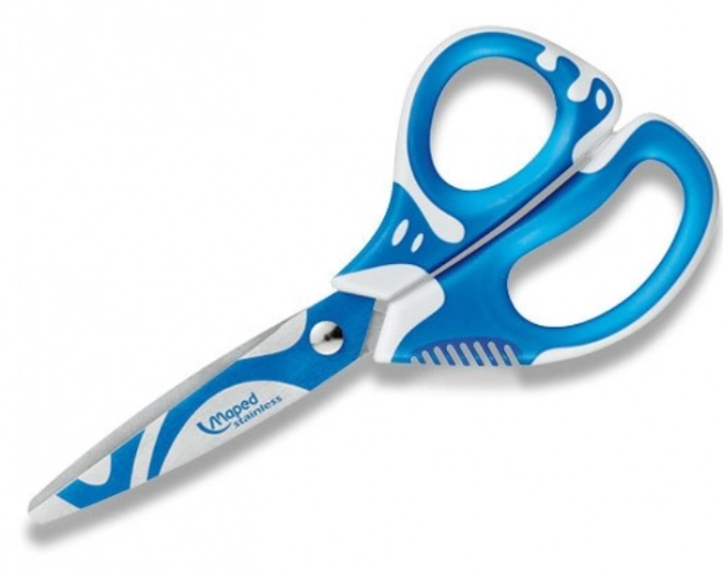 MAPED Schaar Zenoa Fit 13cm 1st (mix)