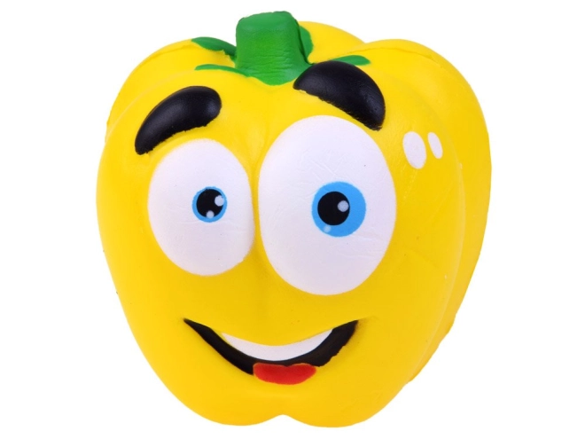 Leuk en veilig ontwerp