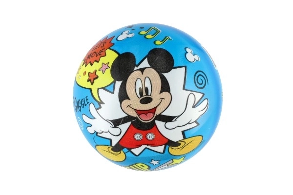 Bal Mickey Mouse