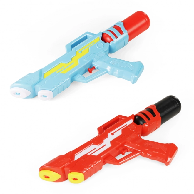 Waterpistool 32 cm