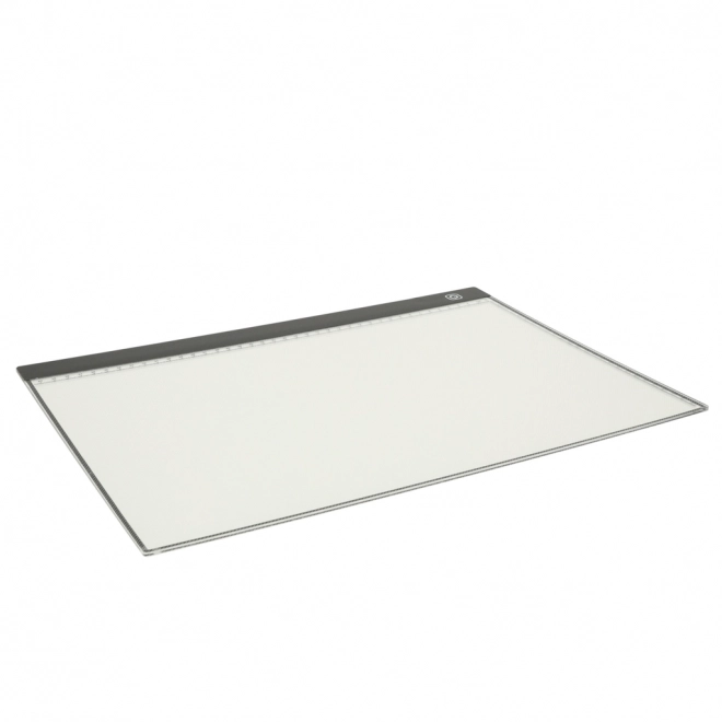 LED Light Drawing Board A3