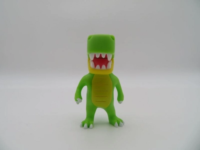 Stumble Guys Monsterflex