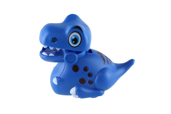 Set Schleich met elandmoeder en kalf