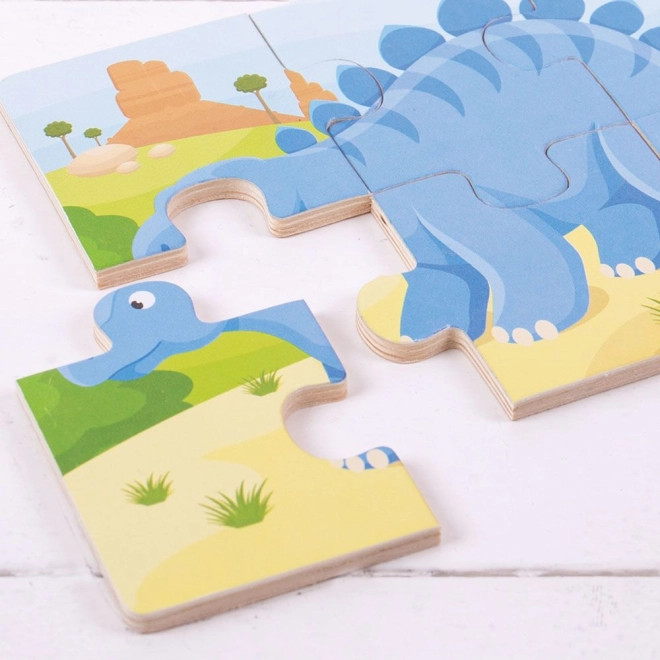 Idéal pour les petites mains