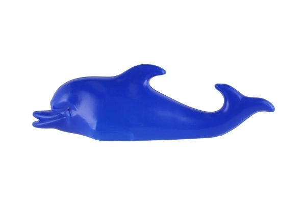 Jouets en plastique pour l'eau pour enfants - 5 pièces