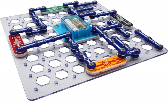 Compatibility with BOFFIN I–IV