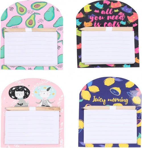 Toujours à portée de main grâce à l’aimant puissant