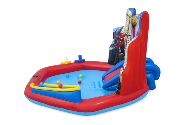 Veilig waterplezier