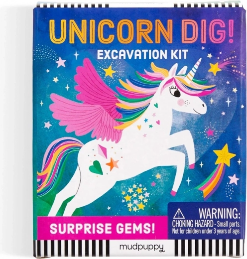 Stevige geschenkdoos