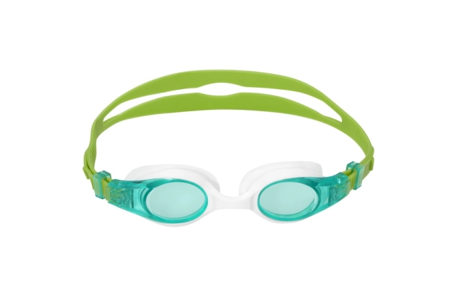 Sichere UV-Gläser
