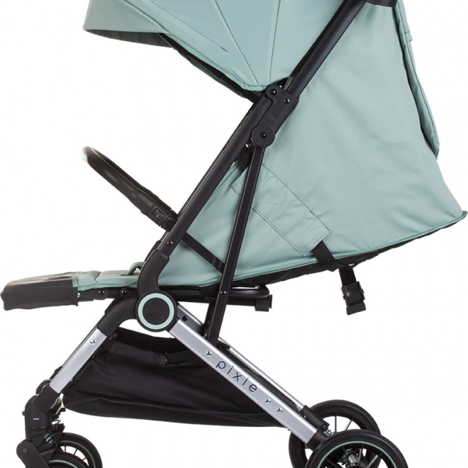 Chipolino Pixie Basil Sport Stroller