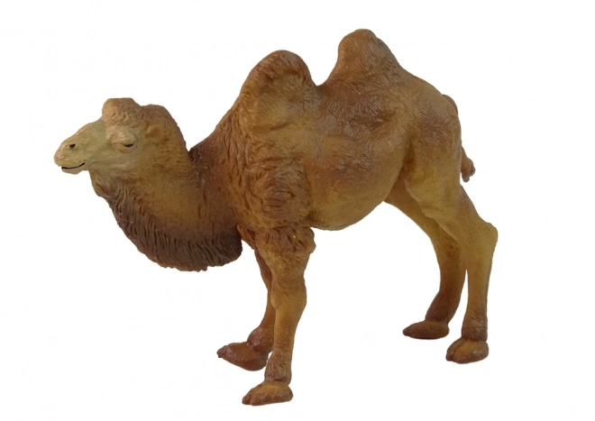 Sammlerfigur Kamel für Kinder