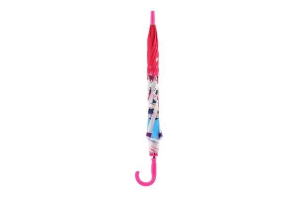 Opvouwbare paraplu 66 cm