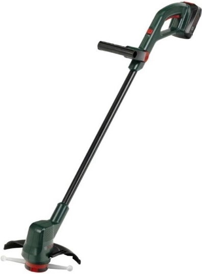 Kinderaccu-struimmaaier BOSCH EasyCut