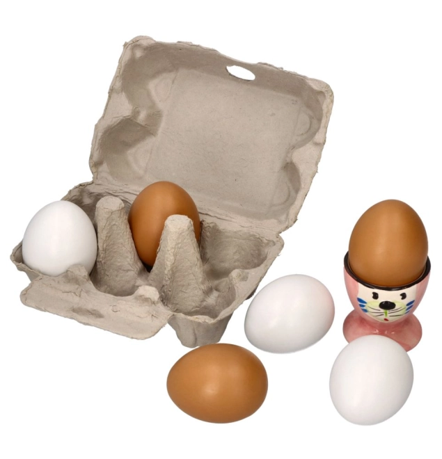 Bildungsspielzeug