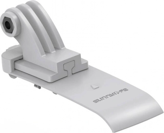 Multifunctional Holder for DJI Air 3 Drone
