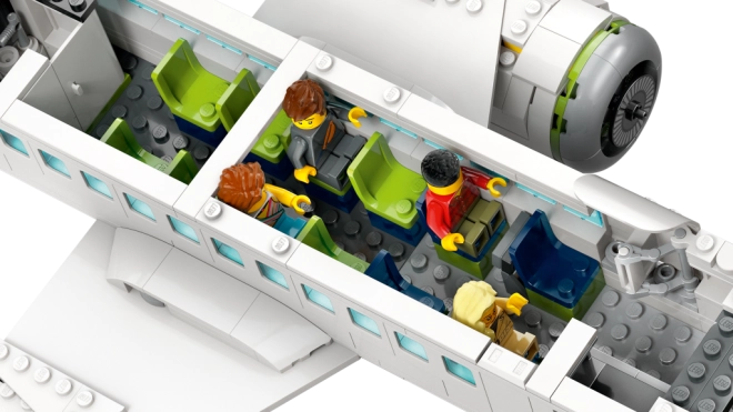 Realistische details en functies