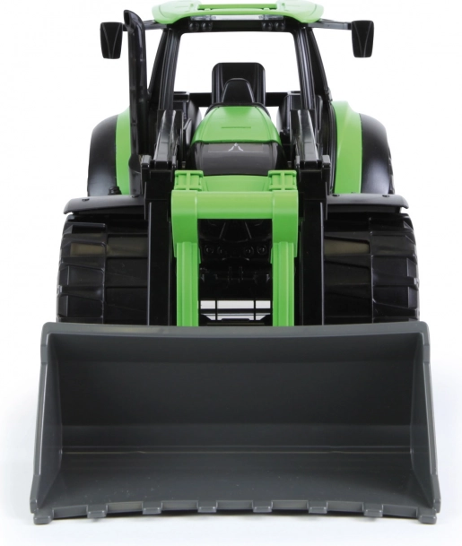 Realistisch DEUTZ FAHR-design