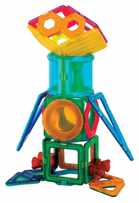 Magformers Dream Land 31 Teile