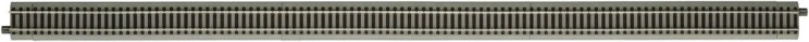Roco Flexibele Rail H0