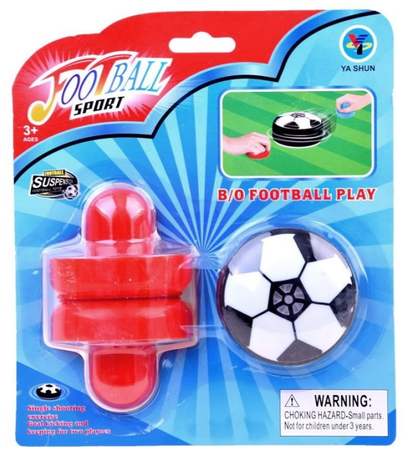 Fun for two players
