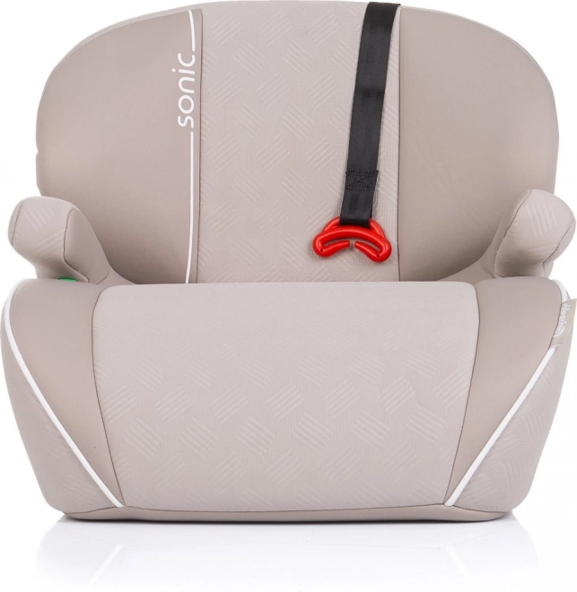 Ergonomisch ontwerp