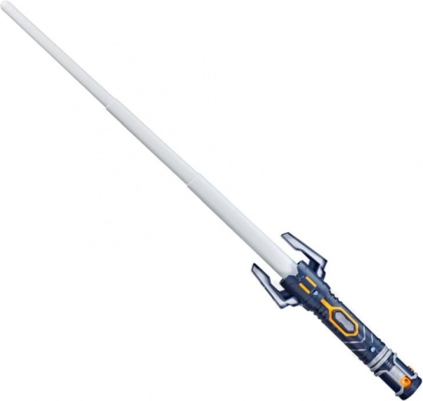 Star Wars Sabre Laser Forge de Base