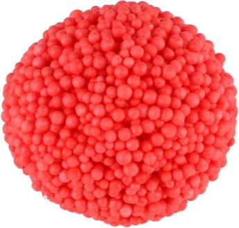 Ball Clay - mix of colors