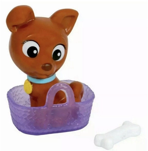 Cute design for kids