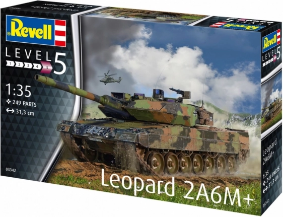 Ideaal voor vitrinekast en diorama