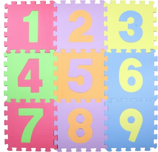 Interactive Learning