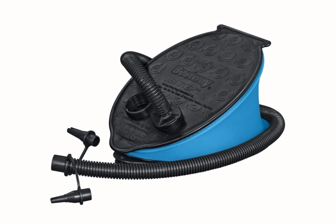 Compact and Portable