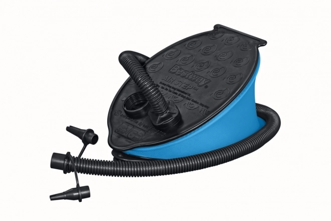 Foot Pump Bestway 23 cm x 15 cm