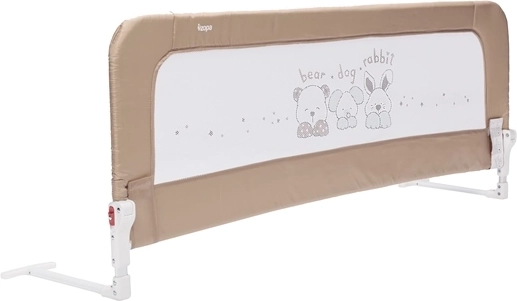 Bedhek Monna, Animal Beige