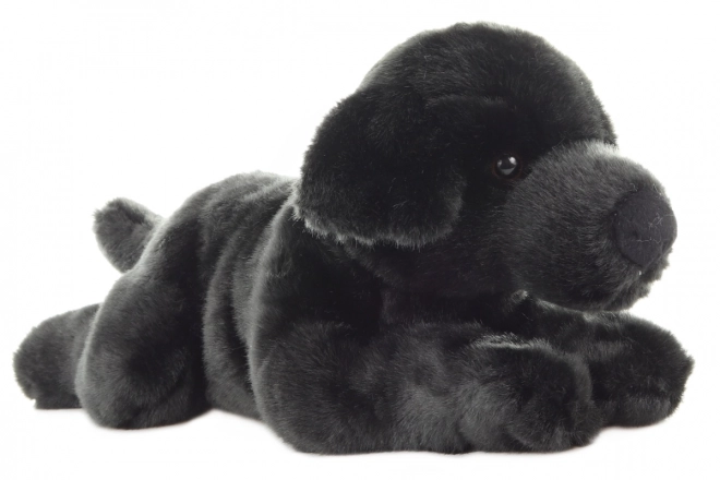 Pluche Labrador 48 cm - MILIEUVRIENDELIJK