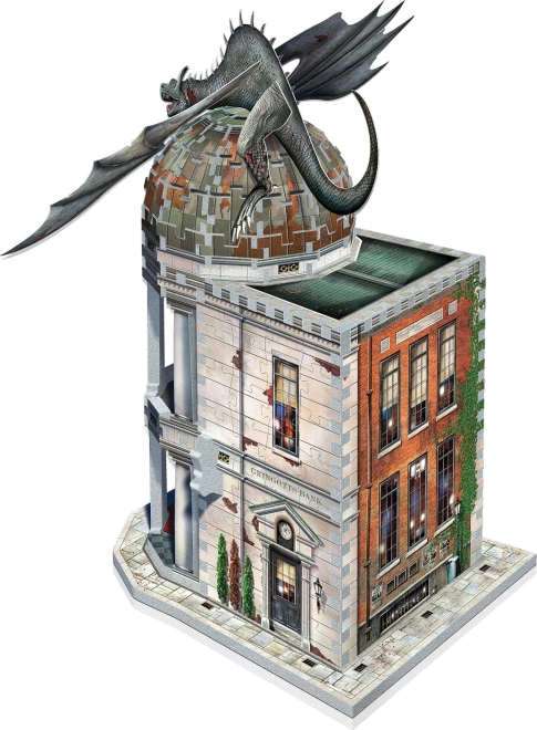 Model details