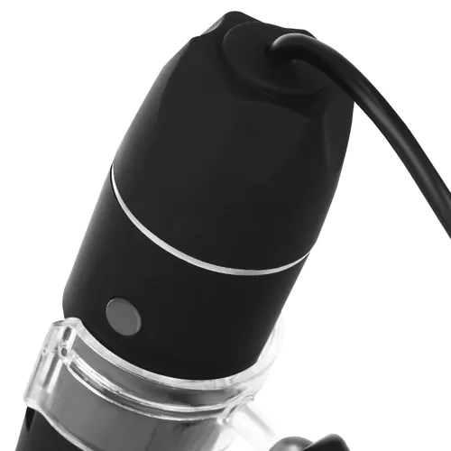 Digitale USB-microscoop 1600x Izoxis